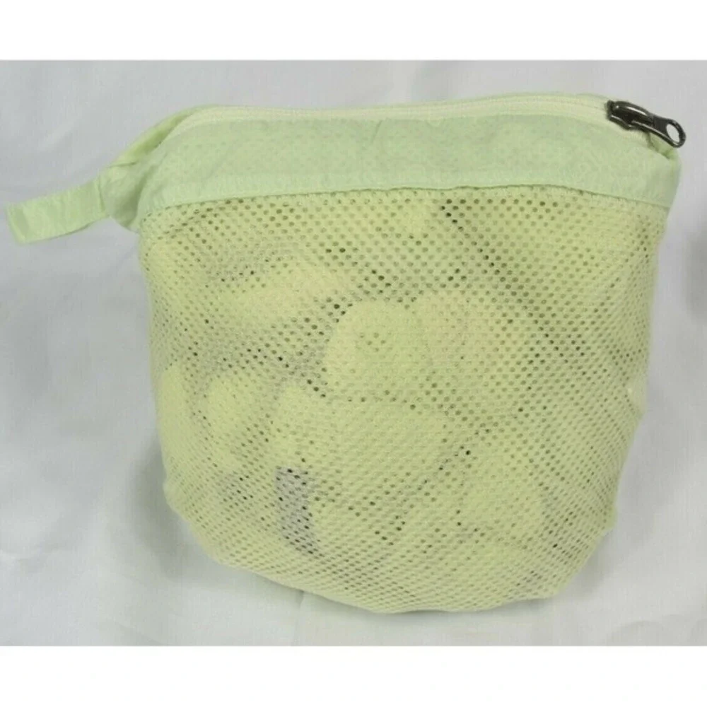 COLUMBIA SPORTSWEAR XCO‎ Womens ladies Packable Jacket Storm Dry LIME - SIZE S